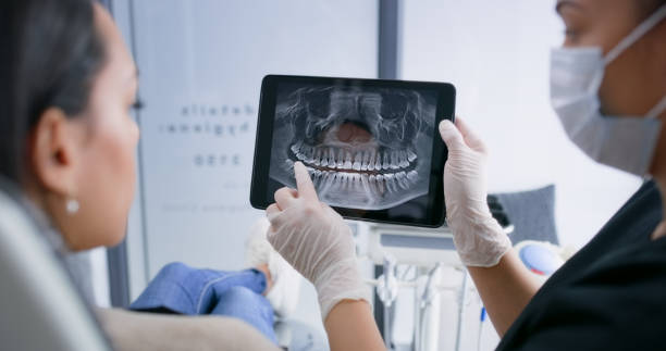 Licensed Tooth Extraction service in WaKeeney, KS - Smile Center Dentistry